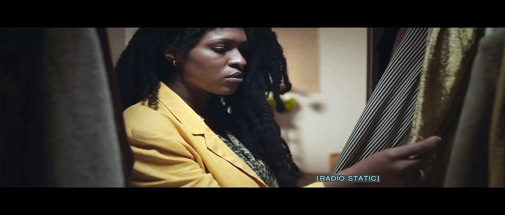 The Tuba Thieves Videoauszug OV