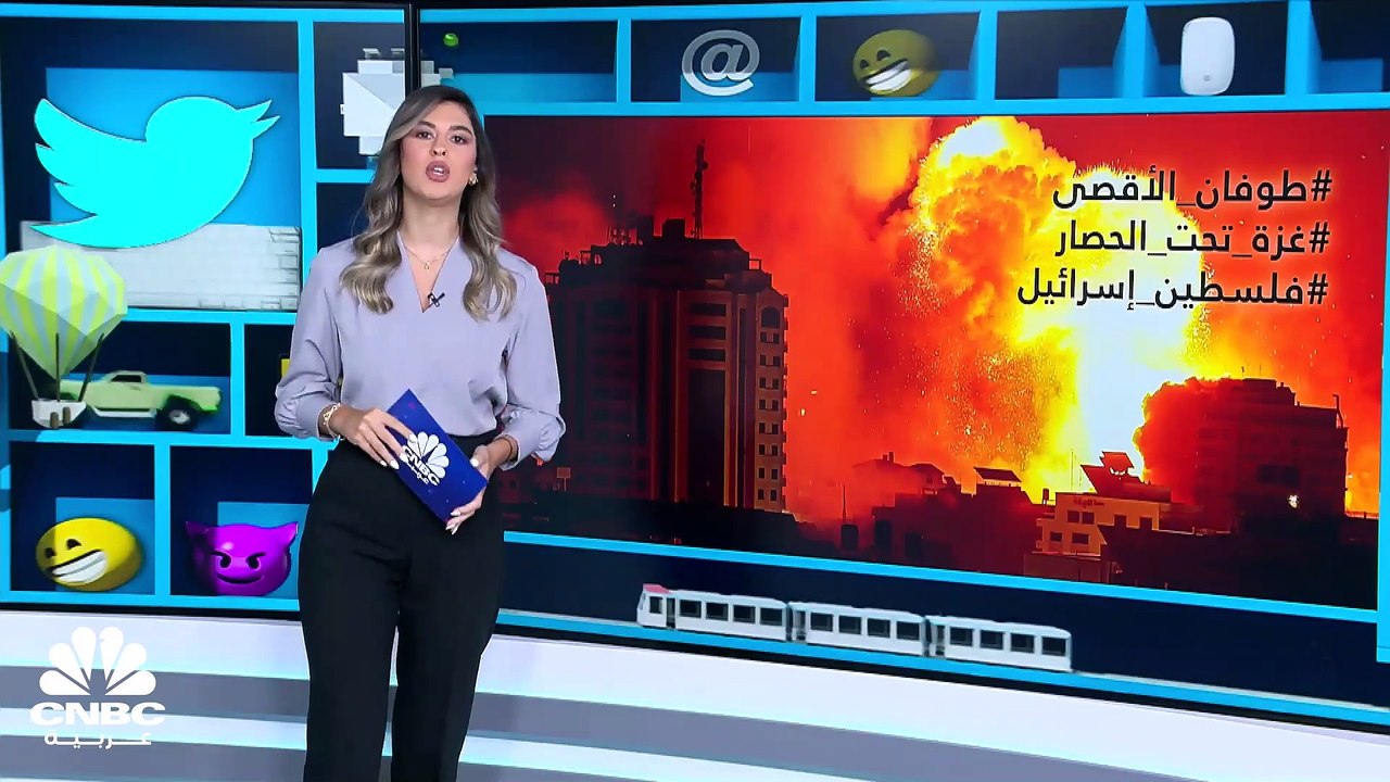 طوفان الأقصى.. كيف بدأ وأين وصل؟