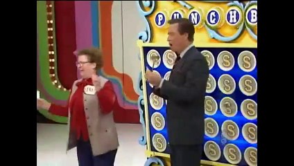 Terri/Stephanie/Beverly/Agnes (5/4/84)