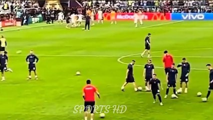 Wales vs Croatia 2-1 Highlights Goals   Euro 2024 Qualification