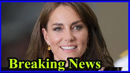 Kate Middleton Allegedly Wants to Set Record Straight About the Story That Infuriates