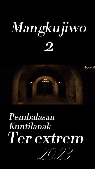 MANGKUJIWO 2