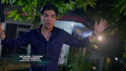 The Missing Husband: Full Episode 36 (October 16, 2023)