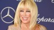 Three's Company star Suzanne Somers dies aged 76