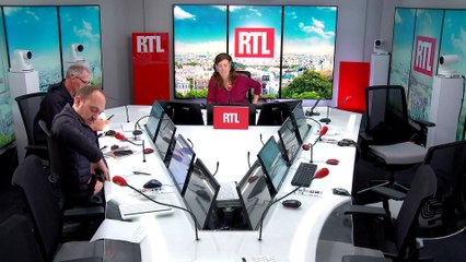 RUGBY - L'arbitre a-t-il faussé France-Afrique du Sud ?