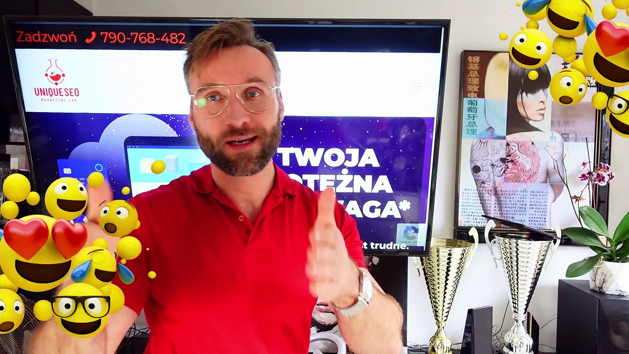 Kurs facebook szkolenie Meta Ads