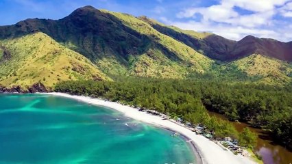 MOST Beautiful Beaches and Shorelines on Earth