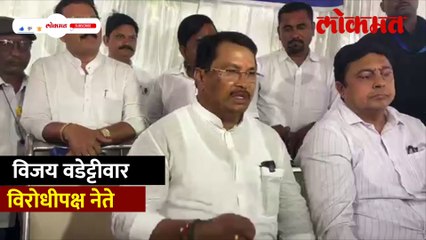 मनोज जरांगेंच्या भव्य सभे मागे कोण? 'त्या' नेत्याचं वक्तव्य वाद होणार?