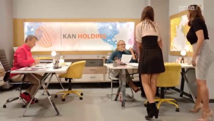 Igra sudbine  Epizoda 864 - Igra sudbine  Epizoda 864 - Igra sudbine  Epizoda 864