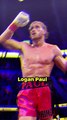 Logan Paul vs Dillon Danis, un combat qui a fini en carnage pour l'honneur de Nina Agdal !