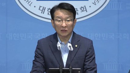민주, 이재명 추가 기소에 "尹 정권, 정적 죽이기 끝판" / YTN