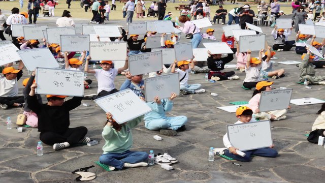 [경북] '최치원 문화제' 경북 의성서 28일부터 개최 / YTN