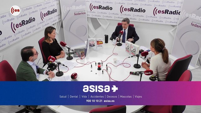 Crónica Rosa: La boda de tres días de la hija de Luis Miguel, Michelle Salas