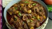 Instant Fry Karahi Gosht Masala Recipe By CWMAP Goodies #food #karahigosht #recipebycwmap