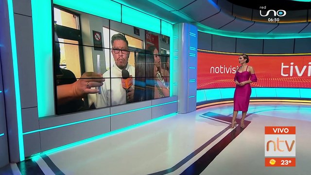 Asambleístas viajan a Sucre por fallo constitucional