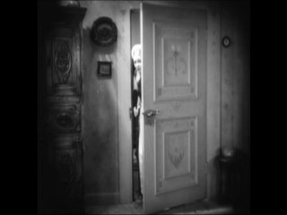 La valanga, una clip del film di Ernst Lubitsch