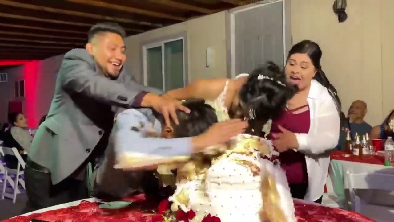 Instant Regret - Fail Compilation _ Funny Fails
