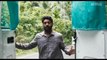 Kaala Paani Trailer (2) OV