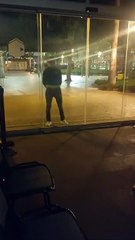 Comisaría Policía Local