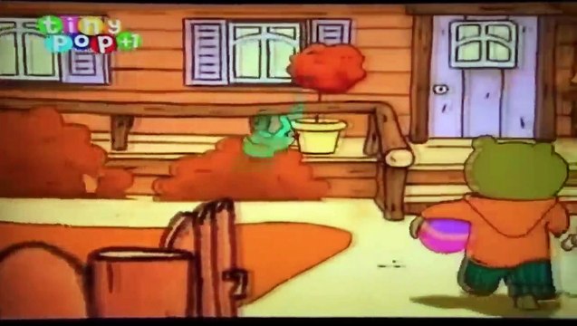 NELLY AND CAESAR - SPICE IS NICE!