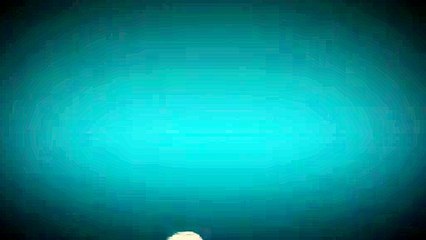 my_test_upload_Mon Oct 16 14:20:44 2023