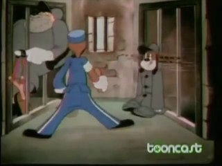 Bars and Stripes Forever 1939 (A.A.P. Version)