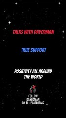 Stay Motivated and Keep Winning with True Support 💪