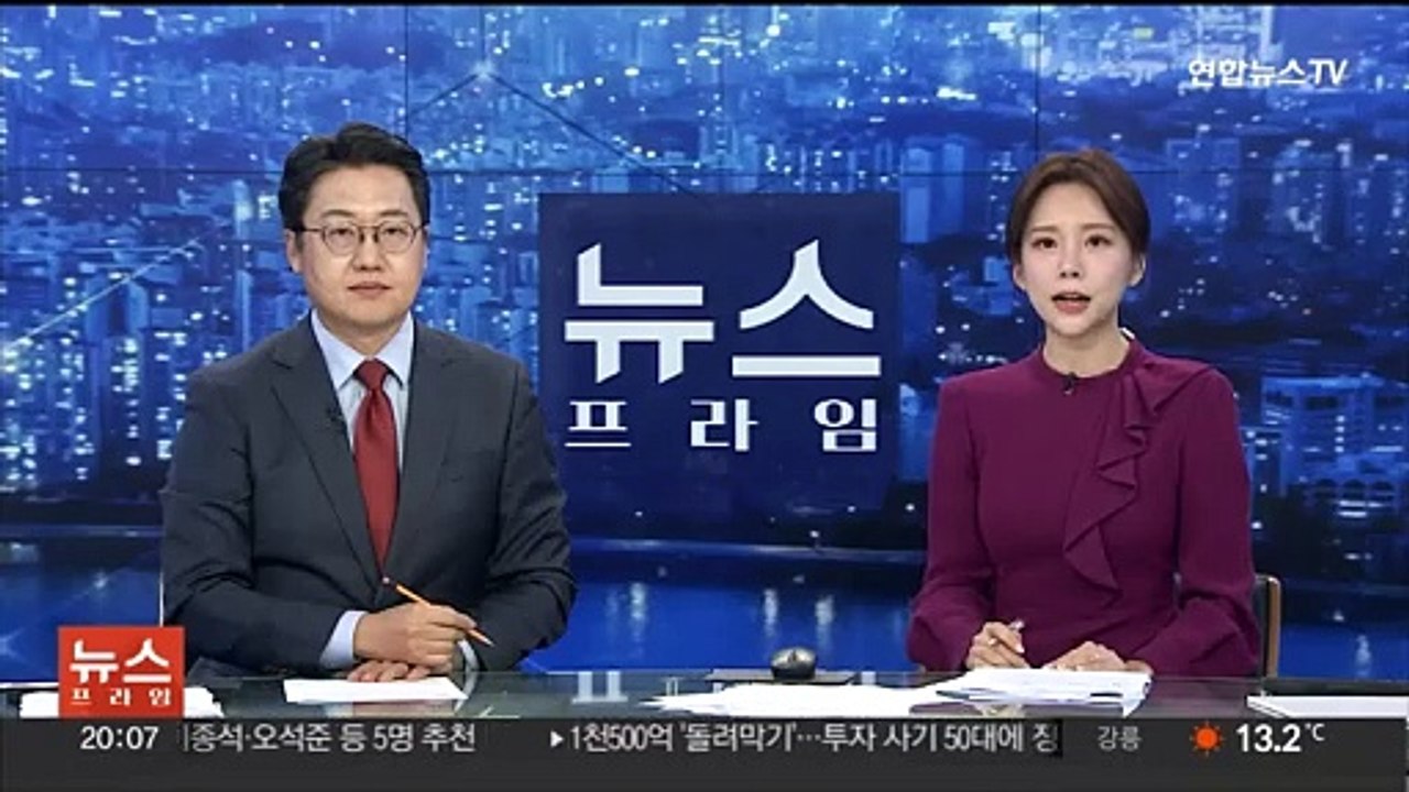 보험료 낮춘 반려동물보험 출시…반려묘도 등록의무화