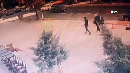 Dolandırıcılığın böylesi! Bakın külçe altın diye millete ne sattılar