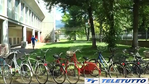 Video News - PRONTO SOCCORSO, SOS PER I MEDICI