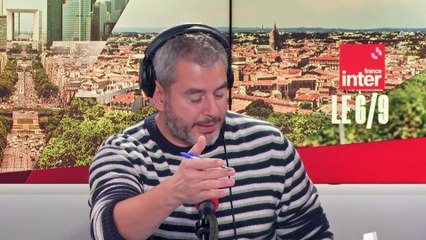 "En France, le djihadisme se projette contre l’école", estime le chercheur Hugo Micheron