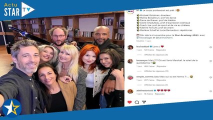 Star Academy  le château de Dammarie les Lys mis à prix, la nouvelle saison de l'émission menacée