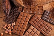 Ce Français a été élu meilleur chocolatier du monde 2023-2024
