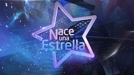 Nace una Estrella 15 octubre 2023