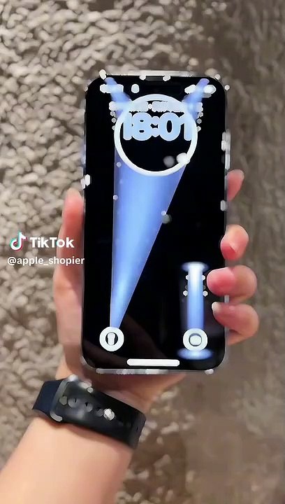apple iphone