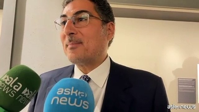 Ghetto Roma, Fadlun: antisemitismo esiste in Italia