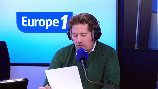 Attaque à Arras : Emmanuel Macron demande de passer au peigne fin le fichier des radicalisés expulsables