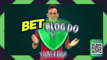 Bet Blog do Torcedor 16 10 23