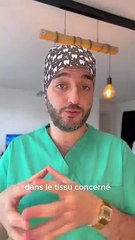 L’echec de l’anesthesie dentaire et les solutions