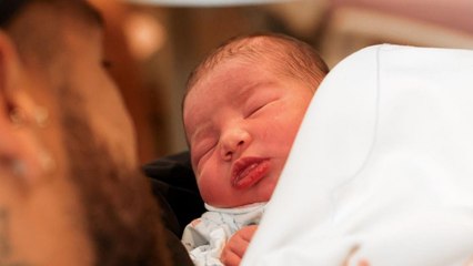 ¿Cuánto Cuestan Los Regalos De Lujo De La Hija De Neymar?