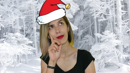 Yılbaşı Özel | Minecraft Build Battle