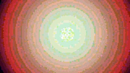 Autistic Minds LIVE Cardiff 2023 Seminars: Joe James