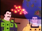 CENTURIONS - Ep. 65 - Man or Machine, Part 5 (480p - DVDRip)