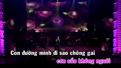 Tinh Lo - Le Quyen 🎶