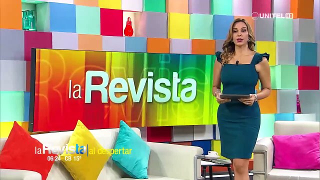 ​Padres protestan en puertas de un colegio en el que se denunció a un profesor por abuso sexual