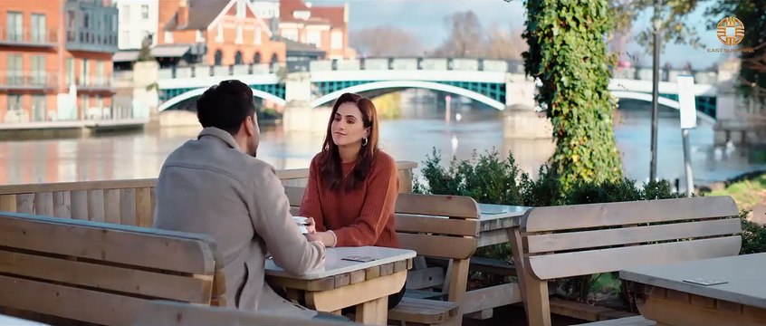 Maujaan Hi Maujaan Bande-annonce VO