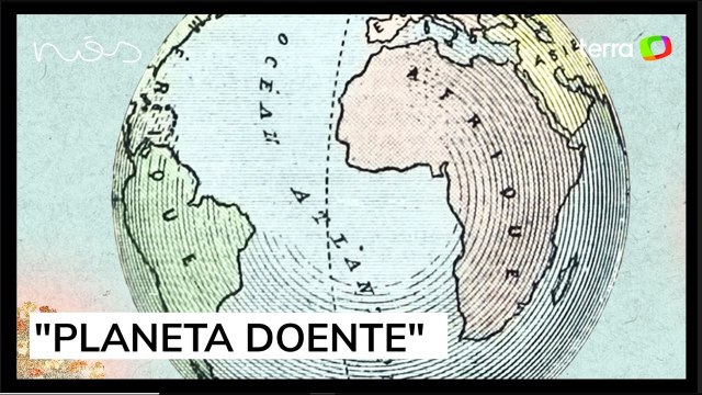 O que as mudanças climáticas têm a ver com demarcação de terras indígenas?