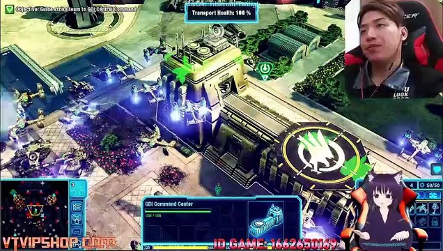 Top games 1610 2023 (2)