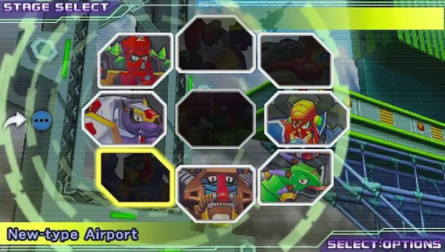 Top games 1610 2023 (4)