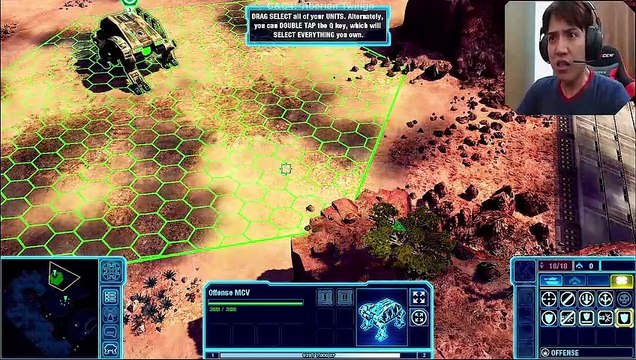 Top games 1610 2023 (1)